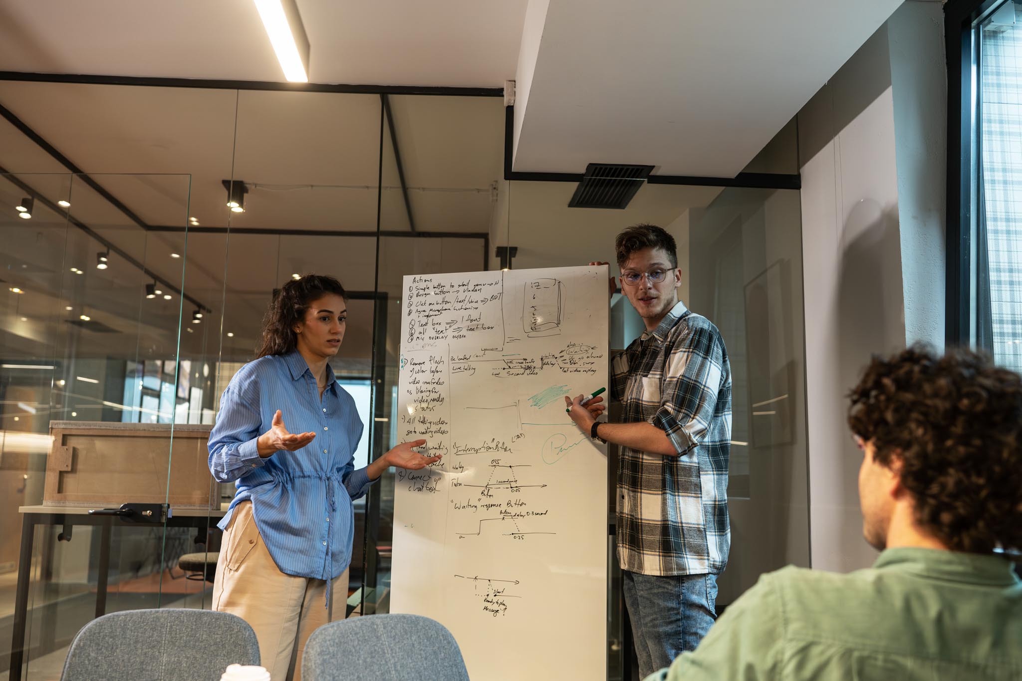 programmers-and-engineers-2025-03-10-11-01-48-utc