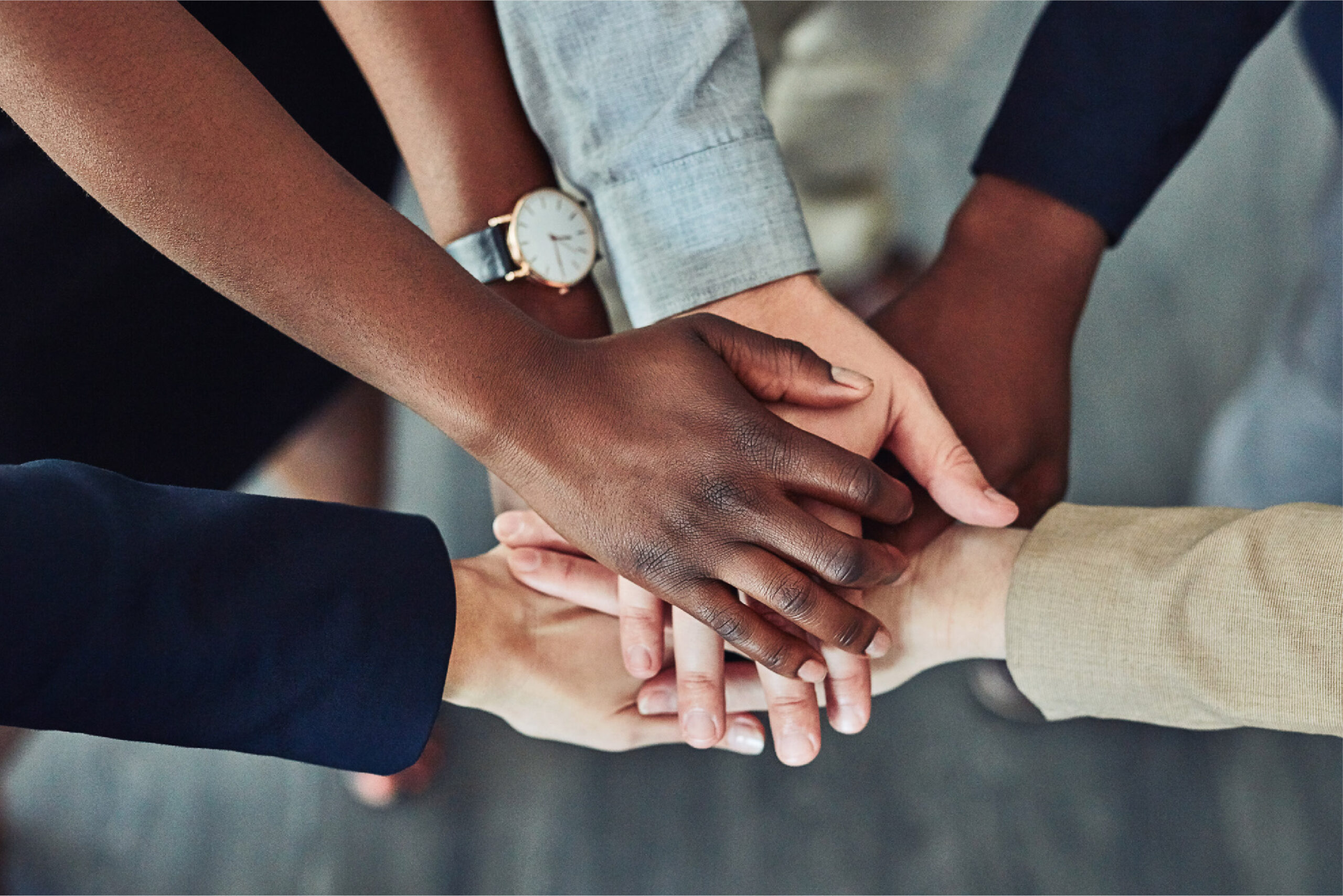 plus-size-women-workout-at-fitness-center-2024-11-29-01-05-14-utc-04