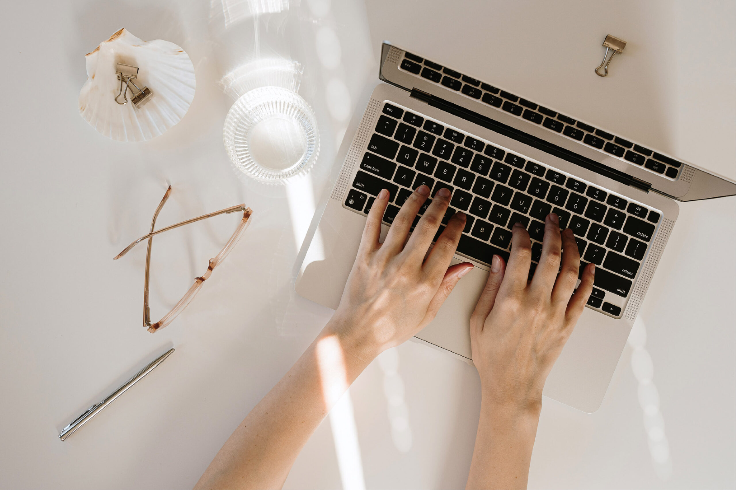 plus-size-women-workout-at-fitness-center-2024-11-29-01-05-14-utc-05