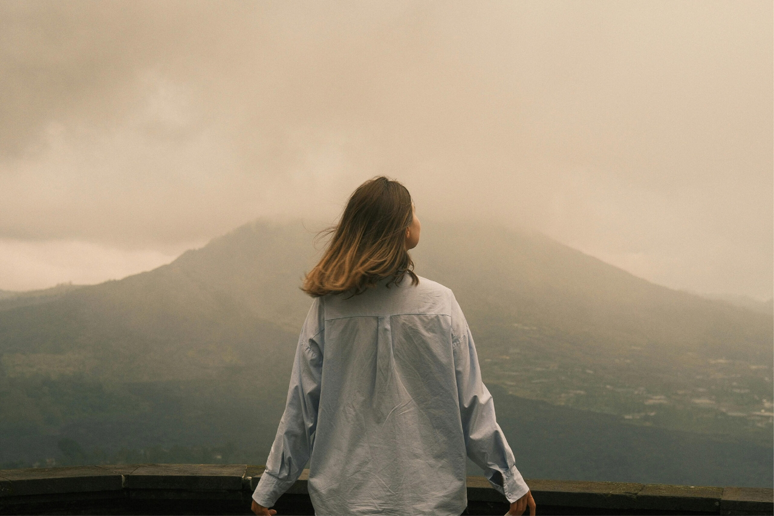 plus-size-women-workout-at-fitness-center-2024-11-29-01-05-14-utc-07